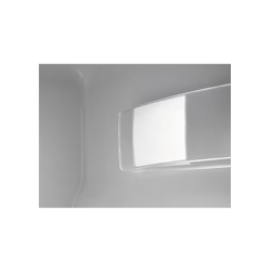 COMBI INC KTS5LE16S D 157CM