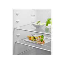 COMBI INC KTS5LE16S D 157CM