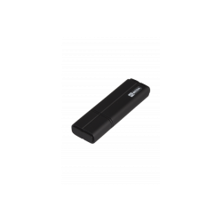 MEMORY USB - 8GB - MYUSB