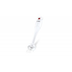 FRULLATORE IMMERSIONE 300W WHT