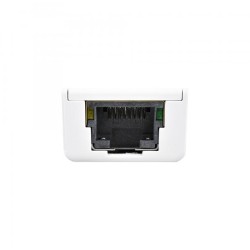 ADATTATORE DI RETE NIC USB