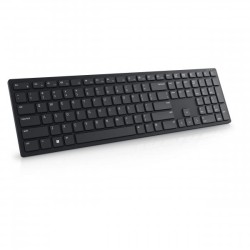WIRELESS KEYBOARD KB500 IT