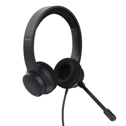 AYDA USB-ENC PC HEADSET