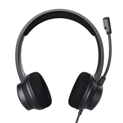 AYDA USB-ENC PC HEADSET