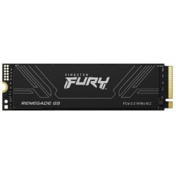 1024G FURY RENEGADE G5 PCIE 5.0 SSD