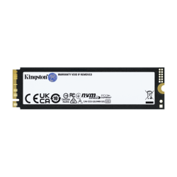 1024G FURY RENEGADE G5 PCIE 5.0 SSD