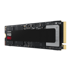SSD NVME M2 9100 PRO 1TB