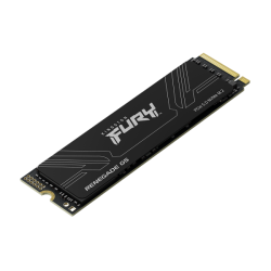 1024G FURY RENEGADE G5 PCIE 5.0 SSD