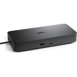DELL PRO SMART DOCK - SD25