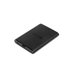 ESD270C 1TB EXT.SSD USB TYPE C