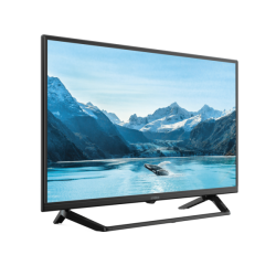 32 HD READY T2/S2/C CENTRALE