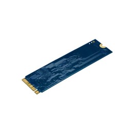 2000G NV3 M.2 2280 PCIE4.0 NVME SSD