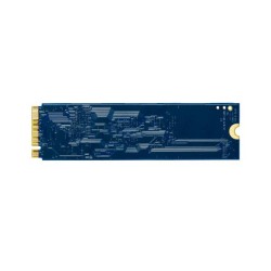 2000G NV3 M.2 2280 PCIE4.0 NVME SSD