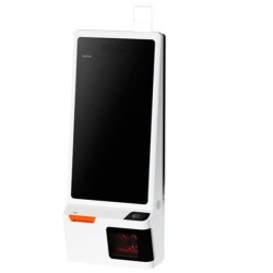 KIOSK 24 2D/WF/NFC/CAM/AND13/