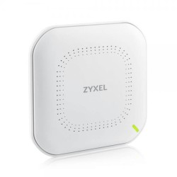 NEBULAFLEX AP 1775MBPS AX 2X2