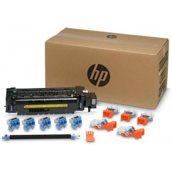 HP LASERJET 220V MAINTENANCE KIT
