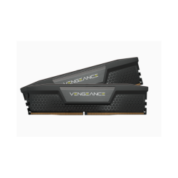 KIT 2 PZ VENG. DDR5 32GB 5200