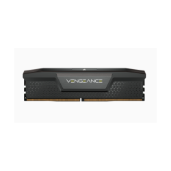 KIT 2 PZ VENG. DDR5 32GB 5200