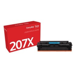 TONER EVERYDAY HP W2211X