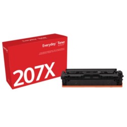 TONER EVERYDAY HP W2210X