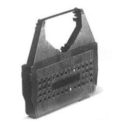 WORDCART CORR N OLI ET 2400