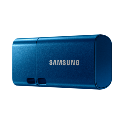 USB TYPE-C FLASH DRIVE 64GB