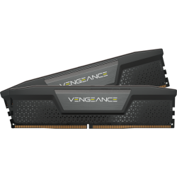 VENGEANCE DDR5 32GB (2X16) 6000