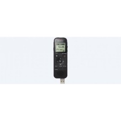 ICD-PX470 REGISTRATORE DIGITALE