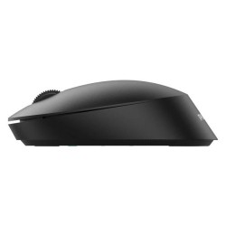 MOUSE OTTICO WIRELESS 1600DPI
