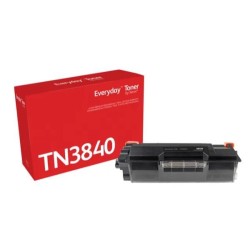 TONER EVERYDAY X TN-3480
