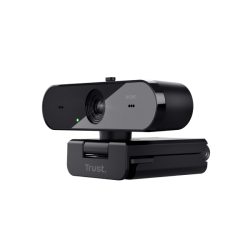 TW-250 QHD WEBCAM ECO