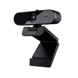 TW-250 QHD WEBCAM ECO