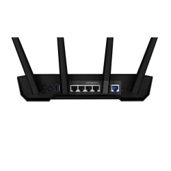 TUF-AX3000 V2