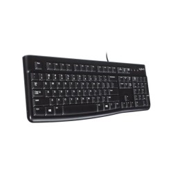 KEYBOARD K120