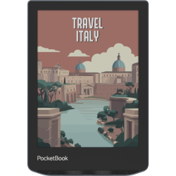 VERSE PRO COLOR STORMY SEA