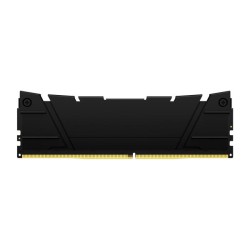 32GB 3600MT/S DDR4(KIT2) F R BLACK