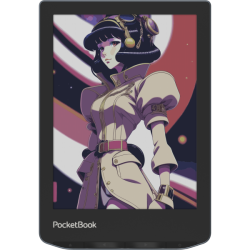 VERSE PRO COLOR STORMY SEA