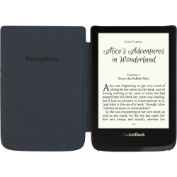 SHELLCSTRAIGHTLINES-BASIC/LUX/HD