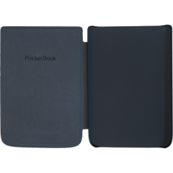 SHELLCSTRAIGHTLINES-BASIC/LUX/HD