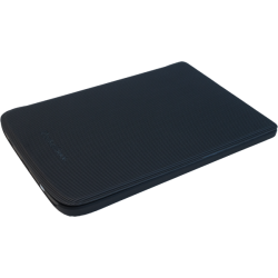 SHELLCSTRAIGHTLINES-BASIC/LUX/HD