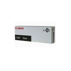 TONER C-EXV40 NERO IR1133