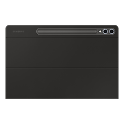 BOOK COVER KEYB SLIM S9+/S10+