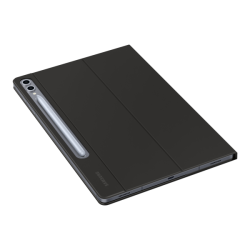 BOOK COVER KEYB SLIM S9+/S10+