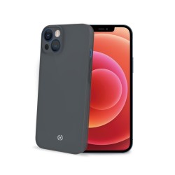 SPACE IPHONE 14 BLACK