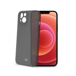 SPACE IPHONE 14 BLACK