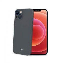 SPACE IPHONE 14 BLACK