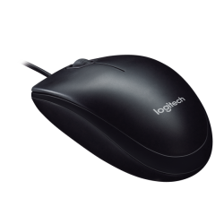MOUSE M90