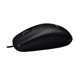 MOUSE M90