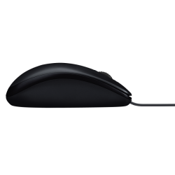 MOUSE M90