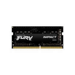 16GB3200MHZDDR4SODIMMF.IMPACT
